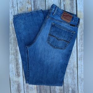 Lucky Brand men’s jean size 36